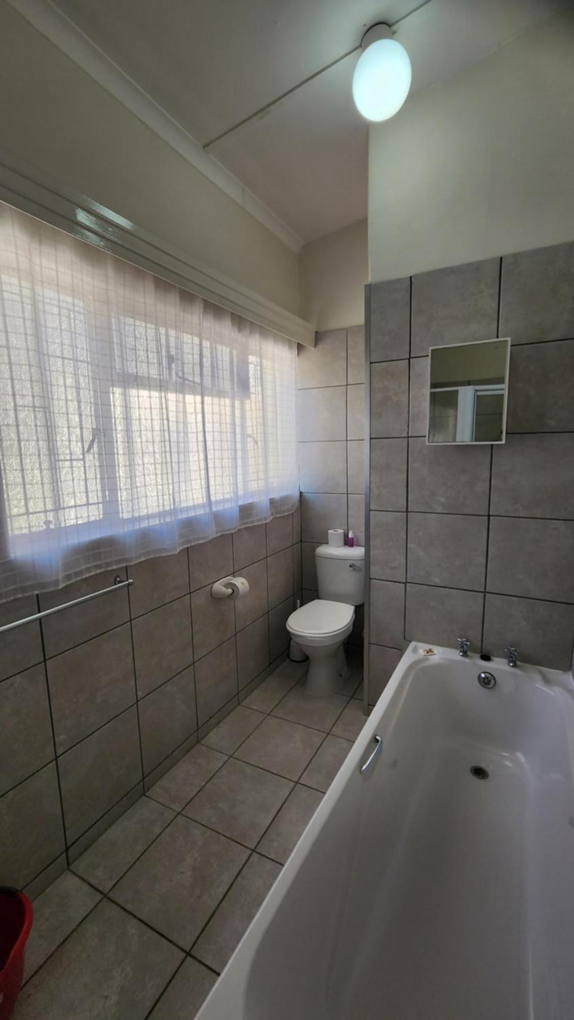 Country Village Graaff-Reinet Exterior foto