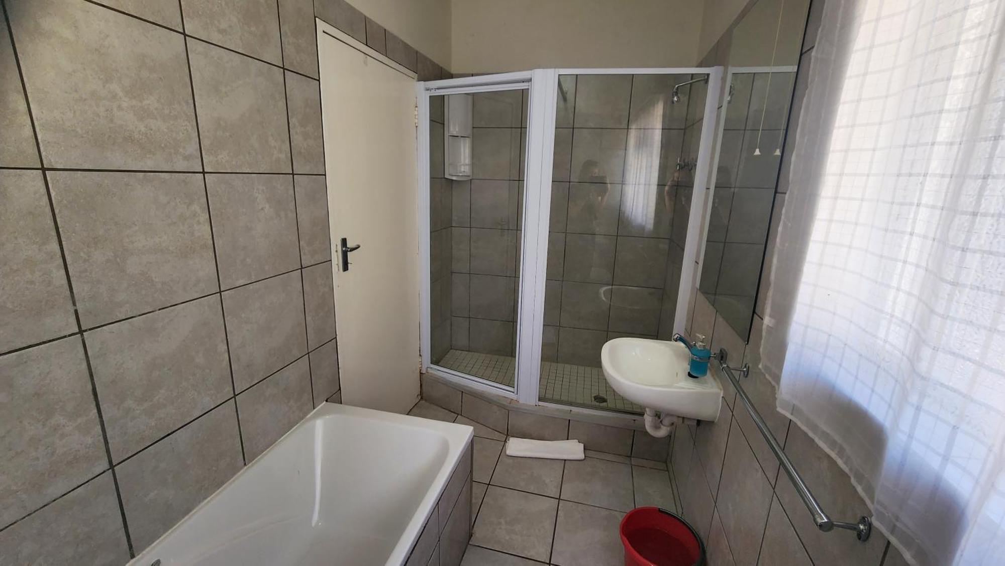 Country Village Graaff-Reinet Exterior foto